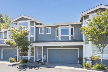 119 Gable Ct.