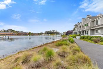 6058 Shelter Bay Ave.